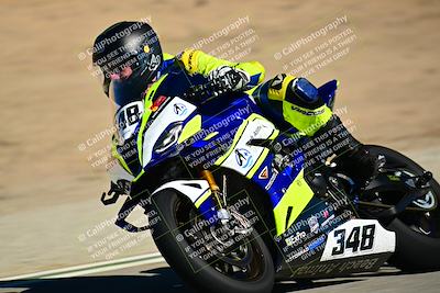 media/Sep-07-2025-TrackXperience (Sun) [[ee17e62fad]]/Level 3/Session 3 (Turn 7)/